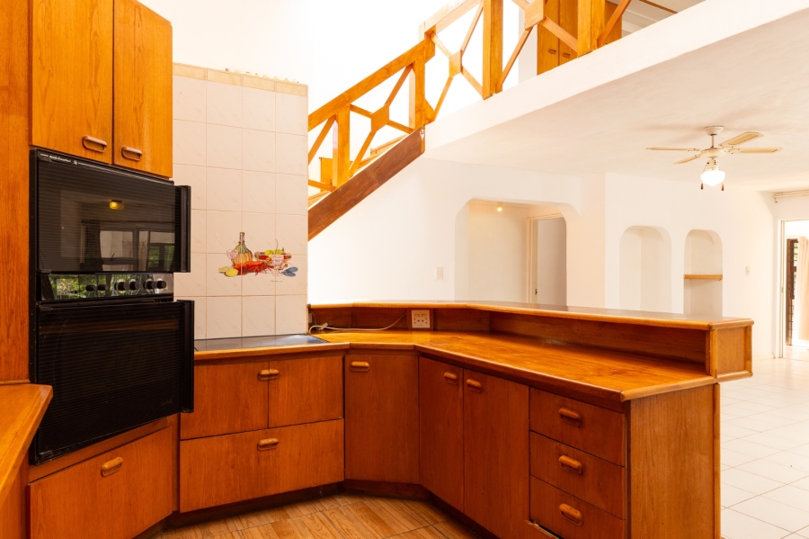 3 Bedroom Property for Sale in Port Owen Western Cape